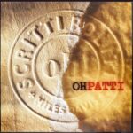 1988_Scritti_Politti_Oh_Patti