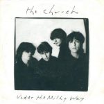 1988_The_Church_Under_The_Milky_Way
