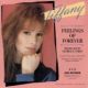1988 Tiffany - Feelings Of Forever (US:#50 UK:#52)