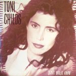 1988_Toni_Childs_Don't_Walk_Away 1988_Toni_Childs_Don't_Walk_Away