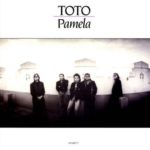 1988_Toto_Pamela