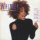 1988 Whitney Houston - Where Do Broken Hearts Go (US:#1 UK#14)