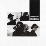1989_BeeGees_Ordinary_Lives