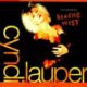 1989 Cyndi Lauper - Heading West (UK:#68)