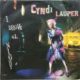 1989 Cyndi Lauper - I Drove All Night (US:#6 UK:#7)