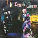 1989_Cyndi_Lauper_I_Drove_All_Night 1989_Cyndi_Lauper_I_Drove_All_Night