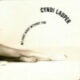 1989 Cyndi Lauper - My First Night Without You (US:#62 UK:#53)