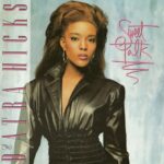 1989_Datra_Hicks_Sweet_Talk