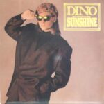 1989_Dino_Sunshine