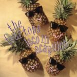 1989_Four_Tops_Loco_In_Acapulco