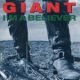 1989 Giant - I'm A Believer (US:#56)
