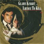 1989_Gladys_Knight_Licence_To_Kill