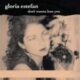 1989 Gloria Estefan - Don't Wanna Lose You (US:#1 UK:#6)