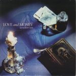 1989_Love_And_Money_Up_Escalator 1989_Love_And_Money_Up_Escalator