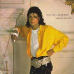 1989_Michael_Jackson_Liberian_Girl