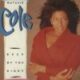 1989 Natalie Cole - The Rest Of The Night (UK:#56)