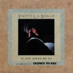 1989_Patti_LaBelle_If_You_Asked_Me_To