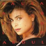 1989_Paula_Abdul_Cold_Hearted