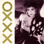 1989_Paula_Abdul_Forever_Your_Girl