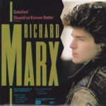 1989_Richard_Marx_Satisfied