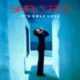 1989 Simply Red - It's Only Love (US:#57 UK:#13)