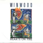 1989_Steve_Winwood_Hearts_On_Fire