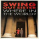 1989 Swing Out Sister - Where In The World (UK:#47)