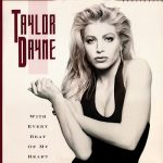 1989_Taylor_Dane_With_Every_Beat_Of_My_Heart 1989_Taylor_Dane_With_Every_Beat_Of_My_Heart