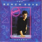 1989_The_Beach_Boys_Kokomo