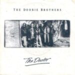 1989_The_Doobie_Brothers_The_Doctor