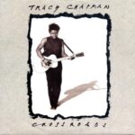 1989_Tracy_Chapman_Crossroads