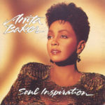 1990_Anita_Baker_Soul_Inspiration