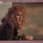 1990_bette_midle_from_a_distance
