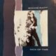 1990 Bonnie Raitt - Nick Of Time (US:#92 UK:#82)