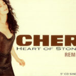 1990_Cher_Heart_Of_Stone