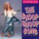 1990 Cher - The Shoop Shoop Song (It's in His Kiss) (US:#33 UK:#1)