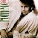 1990 Dino - Romeo (US:#6)