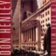 1990 Don Henley – New York Minute (US:#48 UK:#97)