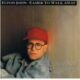 1990 Elton John - Easier To Walk Away (UK:#63)
