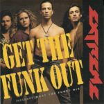 1990_Extreme_Get_The_Funk_Out