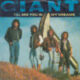 1990 Giant - I'll See You In My Dreams (US:#20)