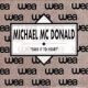 1990 Michael McDonald – Take It To Heart (US:#98)