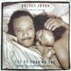 1990 Quincy Jones - I'll Be Good To You (US: #18  UK: #21)