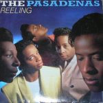 1990_The_Pasadenas_Reeling