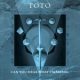1990 Toto - Can You Hear What I'm Saying (UK:#80)