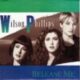 1990 Wilson Phillips – Release Me (US:#1 UK:#36)