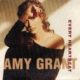 1991 Amy Grant - Every Heartbeat (US:#2 & UK:#25)