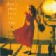 1991 Amy Grant - That’s What Love Is For (US:#7 UK:#60)