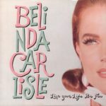 1991_Belinda_Carlisle_Live_Your_Life_To_Be_Free