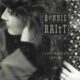 1991 Bonnie Raitt - I Can't Make You Love Me (US:#18 UK:#50)